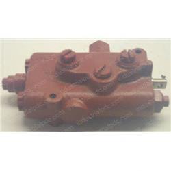 Picture of Control Valve