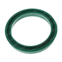 Picture of Ring U