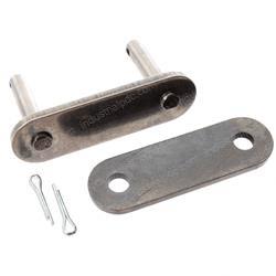 Picture of Link - Connecting Chain
