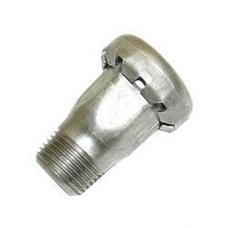 Picture of Breather
