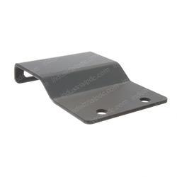 Picture of Angle -  Mounting -  Muffler