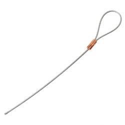 Picture of Asy- Wire Rope- Choke- Wg972