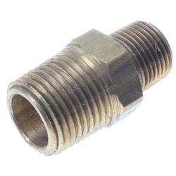 Picture of Nipple Hex E00054