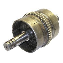Picture of Hub Drm a