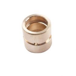 Picture of Bushing - Pivot Pin