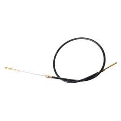 co41215-00 CABLE-BRAKE