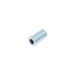 Picture of Spacer