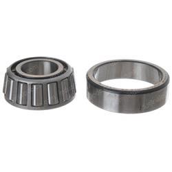 Picture of Bearing - Taper Roller Cup+cone