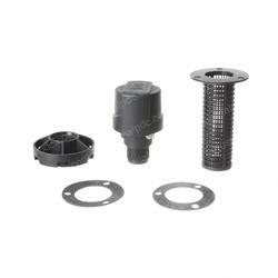 Picture of Hydraulic Filler/Breather