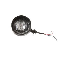 CROWN 104296-004 LIGHT - 36 VOLT