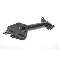 Picture of Bracket - Rh