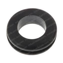 Picture of Grommet