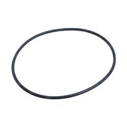 Picture of O-Ring - Top Head