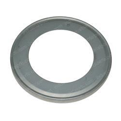 Picture of Seal - Nilos Ring