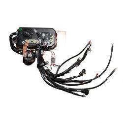 Picture of Asm Control Pan