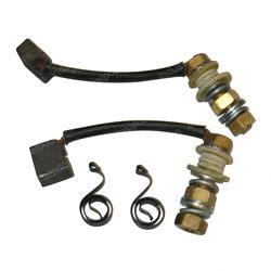 Picture of Brush and Spring Kit