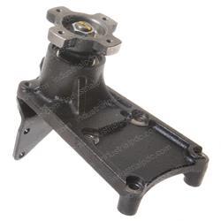 Picture of Drive Asbly-Fan