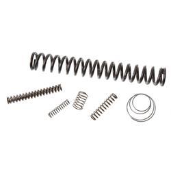 Picture of Spring Kit