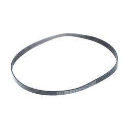 Picture of Belt- Generator Micro V