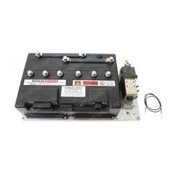 Picture of Control Reman