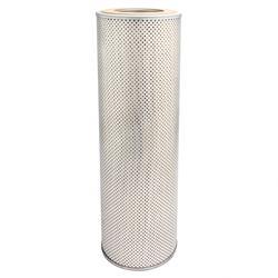 Picture of Filter - Hydraulic
