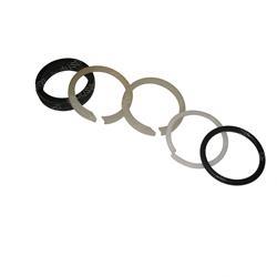 Picture of Seal Kit - Tilt Cylinder