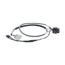 Picture of Harness, Wiring