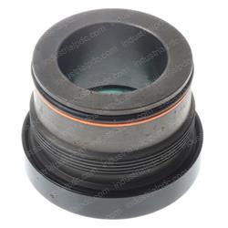 Picture of Guide - Lift Cylinder