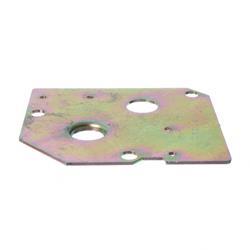 Picture of Plate - Control Box