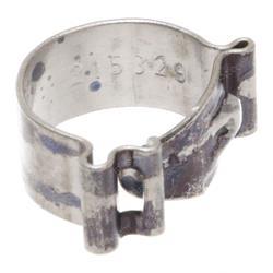 Picture of Ring- Compression
