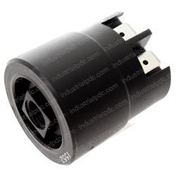 Picture of Indicator - Electrical