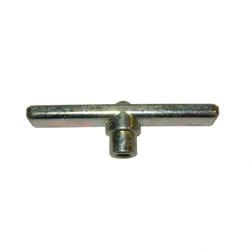 Picture of Thum8nut