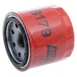 115337