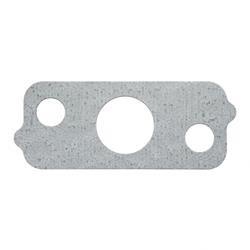 Picture of Gasket-Oil Screen