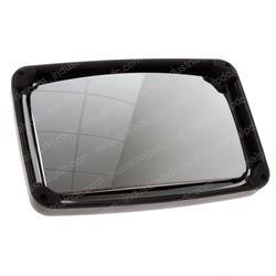 Picture of Mirror - Rectangular