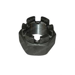 Picture of Nut - M24