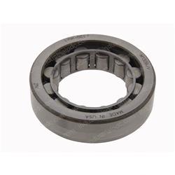 Picture of Bearing - Roller Cylindrical