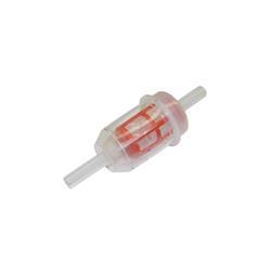 Picture of Filter - Fuel