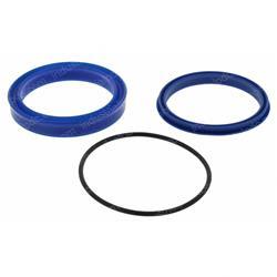 Picture of Seal Kit