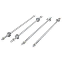 Picture of Stud Kit