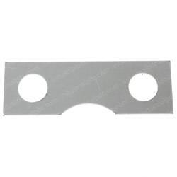 Picture of Washer