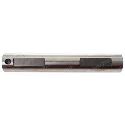 Picture of Shaft Diff Pini