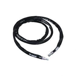 Picture of Hose-Hydraulic