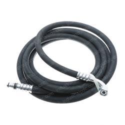 Picture of Hose - Hydraulic