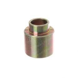 Picture of Spacer-Alternat