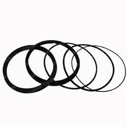 005910753881 SEAL KIT - LIFT CYLINDER