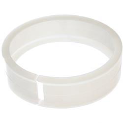 Picture of Wearing - Cylinder