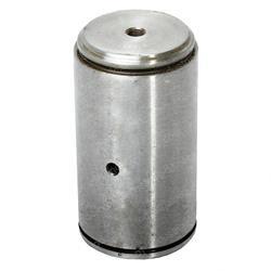 Picture of Pin,70mmodx128.5mml