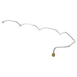 Picture of Tube,fuel,manifold