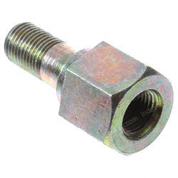 Picture of Screw